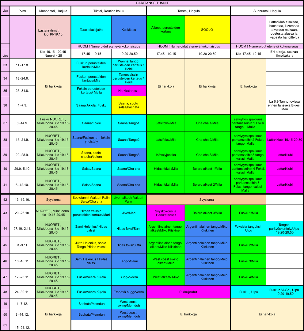 K2025.jpg