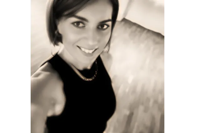Saana Akiola