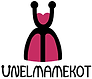 Unelmamekot.png