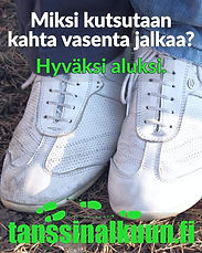 hyva-alku.jpg