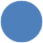 sininen3_49x.png