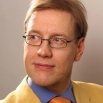Kimmo_edited.jpg