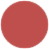 punainen_49x.png