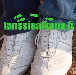 tanssinalkuun.png