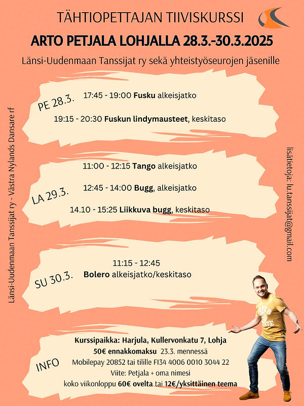 Arto Petaja Lohjalla 28.-30.3.2025.jpg