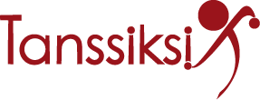 tanssiksi.png